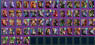 Capture d'écran 2026-08-24 111715.png