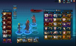 Screenshot 2026-08-23 222247.png