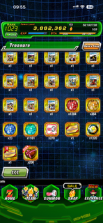 image3.png