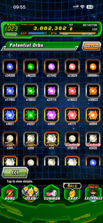 image2.png