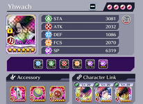 1787560889347.png