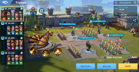 Screenshot 2026-08-24 165242.png