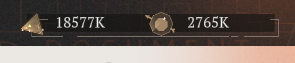 1787562002902.png