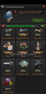 6.jpeg