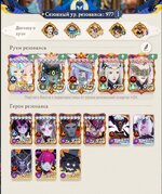 89vfv40pd1qcjxbfrjhe.jpg