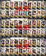 FB_IMG_1787564934305.jpg