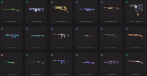 Screenshot_23-8-2026_165841_preview.explorant.space.jpeg