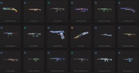 Screenshot_23-8-2026_165730_preview.explorant.space.jpeg