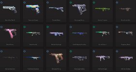Screenshot_23-8-2026_165656_preview.explorant.space.jpeg