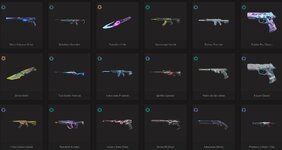 Screenshot_23-8-2026_165625_preview.explorant.space (1).jpeg