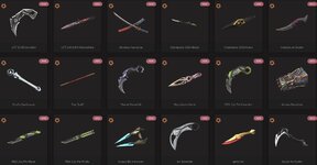 Screenshot_23-8-2026_16542_preview.explorant.space.jpeg