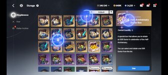 Screenshot_20260824-165830.jpg