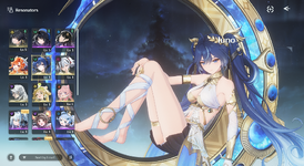 11526576-076c5310d3a7a5c529c0457fc0f0ca2c.png
