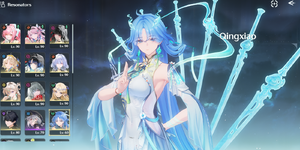 Screenshot (4430).png