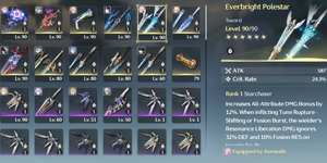 Screenshot (4435).png