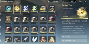 Screenshot (4436).png