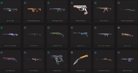 Screenshot_23-8-2026_165759_preview.explorant.space.jpeg