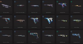 Screenshot_23-8-2026_165640_preview.explorant.space.jpeg