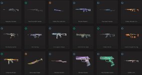 Screenshot_23-8-2026_16560_preview.explorant.space.jpeg