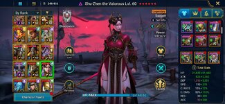 Screenshot_20260824_060358_Raid.jpg
