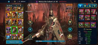 Screenshot_20260824_060354_Raid.jpg