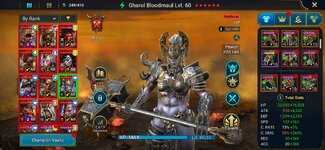 Screenshot_20260824_060348_Raid.jpg