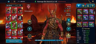Screenshot_20260824_060344_Raid.jpg