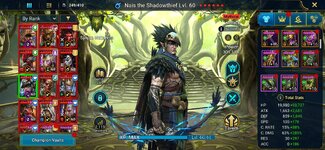 Screenshot_20260824_060339_Raid.jpg