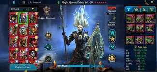 Screenshot_20260824_060331_Raid.jpg