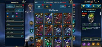 Screenshot_20260824_060124_Raid.jpg