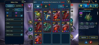 Screenshot_20260824_060108_Raid.jpg