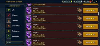 Screenshot_20260824_060011_Raid.jpg