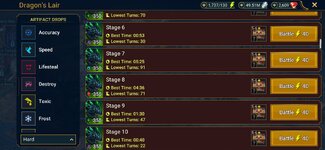 Screenshot_20260824_060003_Raid.jpg