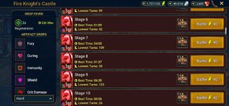 Screenshot_20260824_055958_Raid.jpg