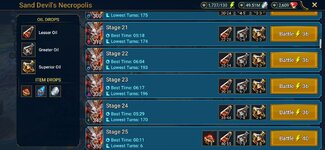 Screenshot_20260824_055954_Raid.jpg