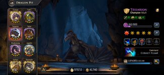 Screenshot_20260824_071247_GOTDragonfire.jpg