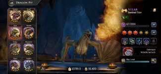 Screenshot_20260824_071240_GOTDragonfire.jpg