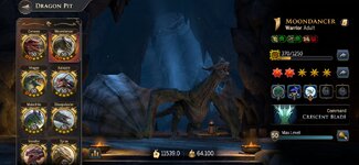 Screenshot_20260824_071231_GOTDragonfire.jpg