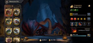 Screenshot_20260824_071228_GOTDragonfire.jpg
