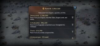 Screenshot_20260824_071219_GOTDragonfire.jpg