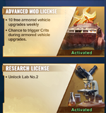 Screenshot 2026-08-24 164345.png