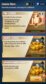 Screenshot 2026-08-24 164337.png