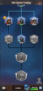 Screenshot 2026-08-24 163043.png