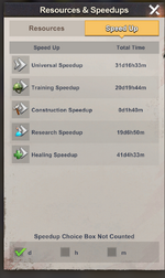 Screenshot 2026-08-24 162824.png