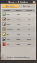 Screenshot 2026-08-24 162819.png