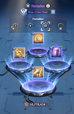 Screenshot 2026-08-24 162652.png
