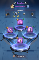 Screenshot 2026-08-24 162648.png