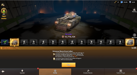 Screenshot 2026-08-24 162623.png
