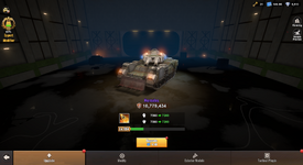 Screenshot 2026-08-24 162612.png
