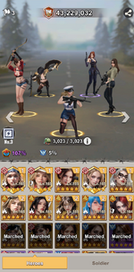 Screenshot 2026-08-24 162327.png